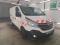 preview Renault Trafic #3