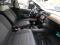 preview Citroen C3 #2