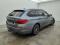 preview BMW 520 #4