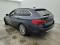 preview BMW 520 #2