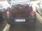 preview Citroen C3 #4