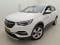 preview Opel Grandland X #0