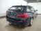 preview BMW 520 #4