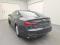 preview Audi A5 #2