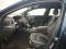 preview Mercedes A 180 #4