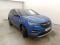 preview Opel Grandland X #1