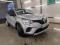 preview Renault Captur #3