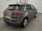 preview Citroen Grand C4 Picasso / SpaceTourer #1