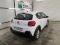 preview Citroen C3 #2