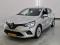 preview Renault Clio #0