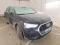 preview Audi Q3 #3