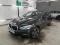 preview BMW 116 #0