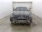 preview Mercedes GLC 200 #0