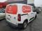 preview Citroen Berlingo #2