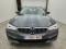 preview BMW 520 #0