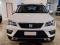 preview Seat Ateca #5