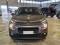 preview Citroen C3 #5