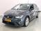 preview Seat Ibiza #0