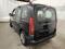 preview Citroen Berlingo #2