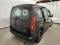 preview Citroen Berlingo #4