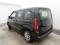 preview Citroen Berlingo #2