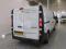 preview Renault Trafic #1