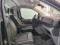 preview Opel Vivaro #2