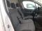 preview Citroen Berlingo #5