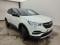 preview Opel Grandland X #1