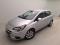 preview Opel Corsa #3