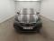 preview Skoda Superb #0