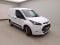 preview Ford Transit Connect #1