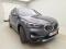 preview BMW X1 #1