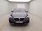 preview BMW 118 #0