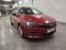 preview Opel Astra #1