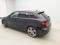 preview Audi A3 #4