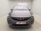 preview Opel Astra #0