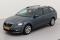 preview Skoda Octavia #0