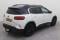 preview Citroen C5 Aircross #5