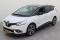 preview Renault Grand Scenic #0