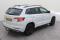 preview Skoda Karoq #5