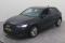 preview Audi A3 #0