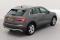 preview Audi Q3 #4