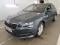 preview Skoda Superb #0