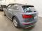 preview Audi Q5 #2