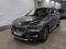 preview BMW X1 #0