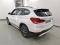 preview BMW X1 #2