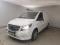 preview Mercedes Vito #0