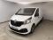 preview Renault Trafic #0