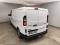 preview Renault Trafic #2